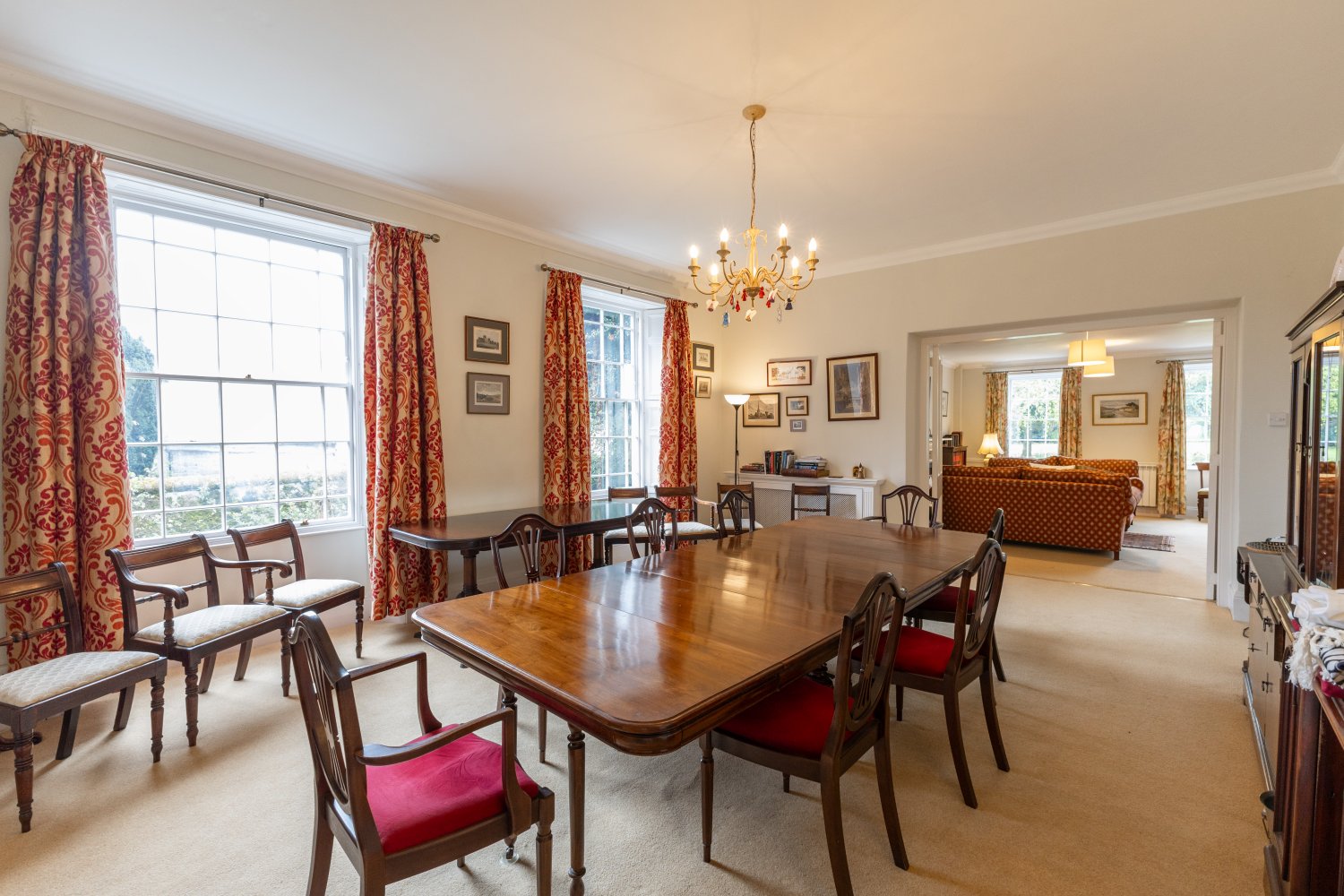 The Rectory photo 6