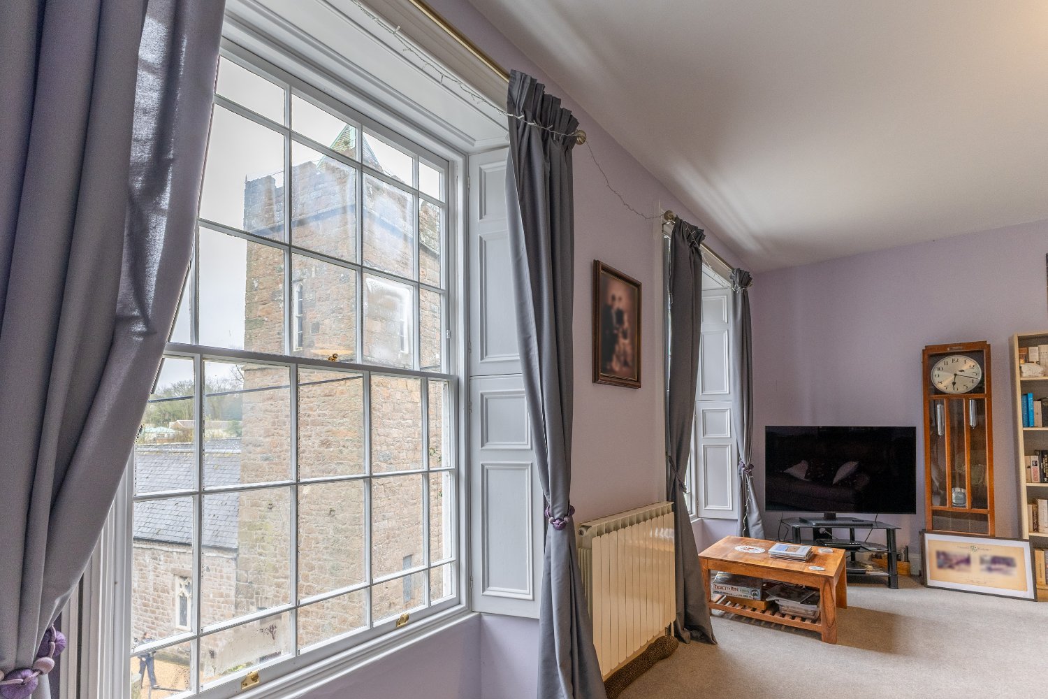 The Rectory photo 19