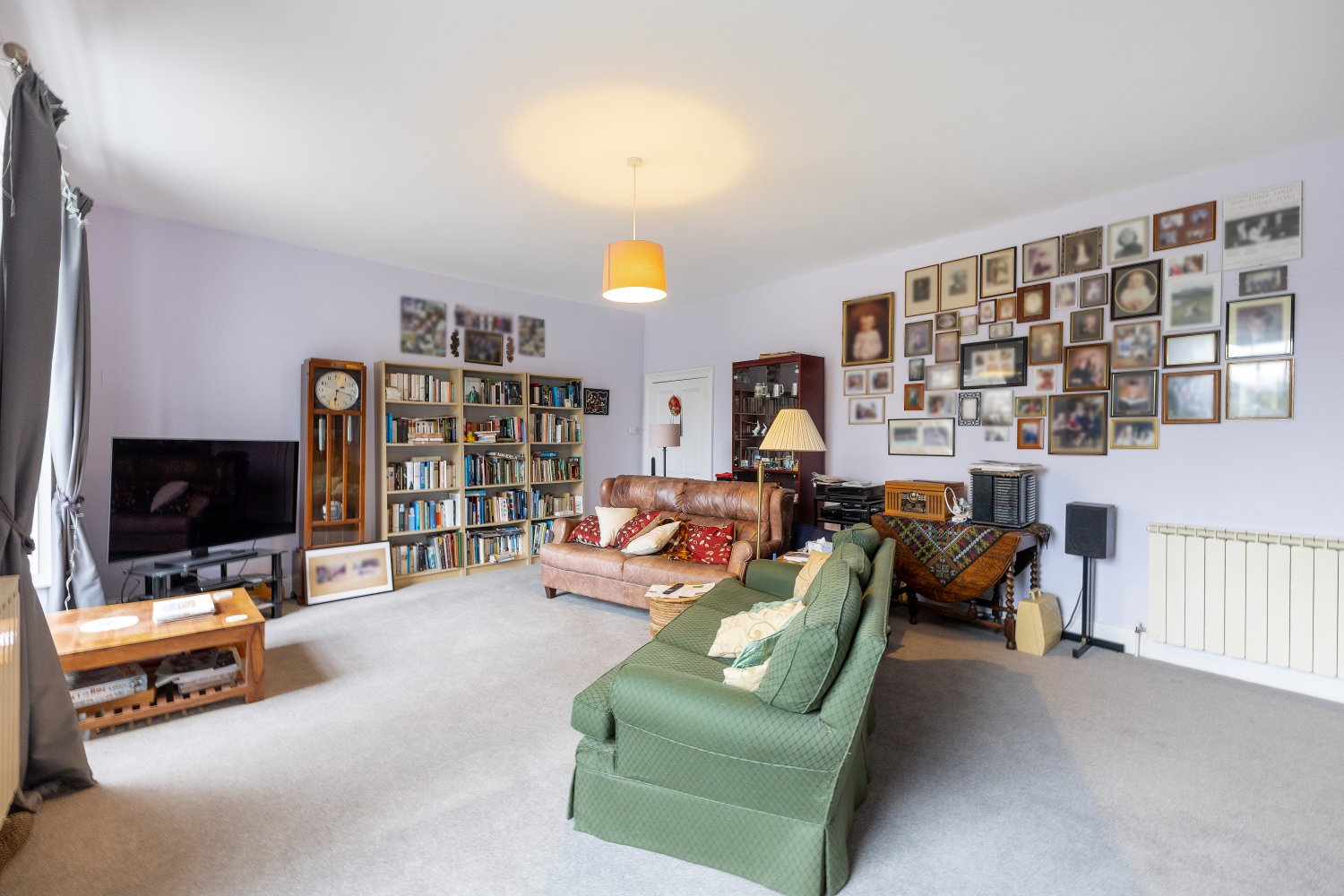 The Rectory photo 18
