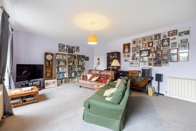 The Rectory photo 18