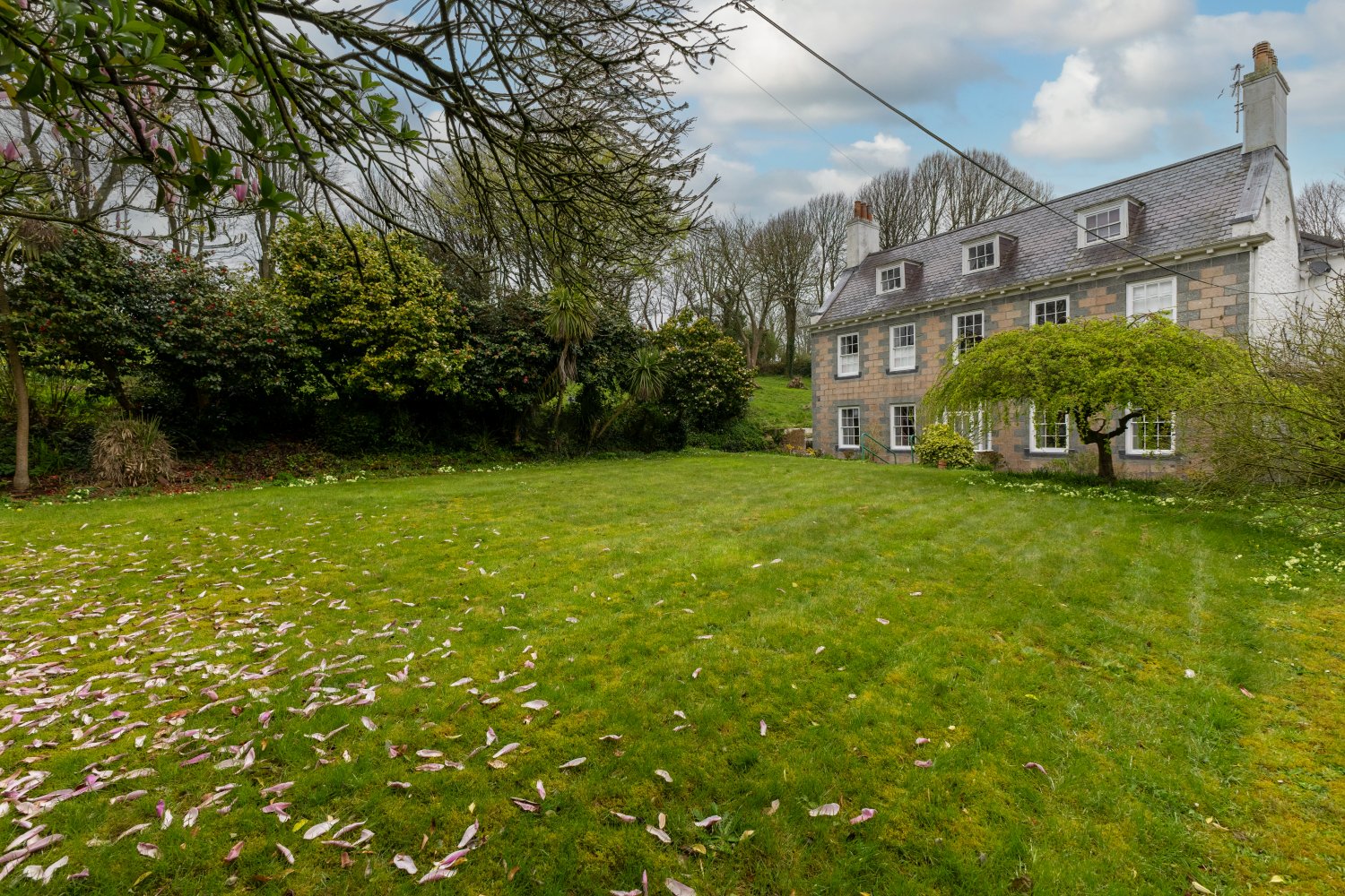 The Rectory photo 26