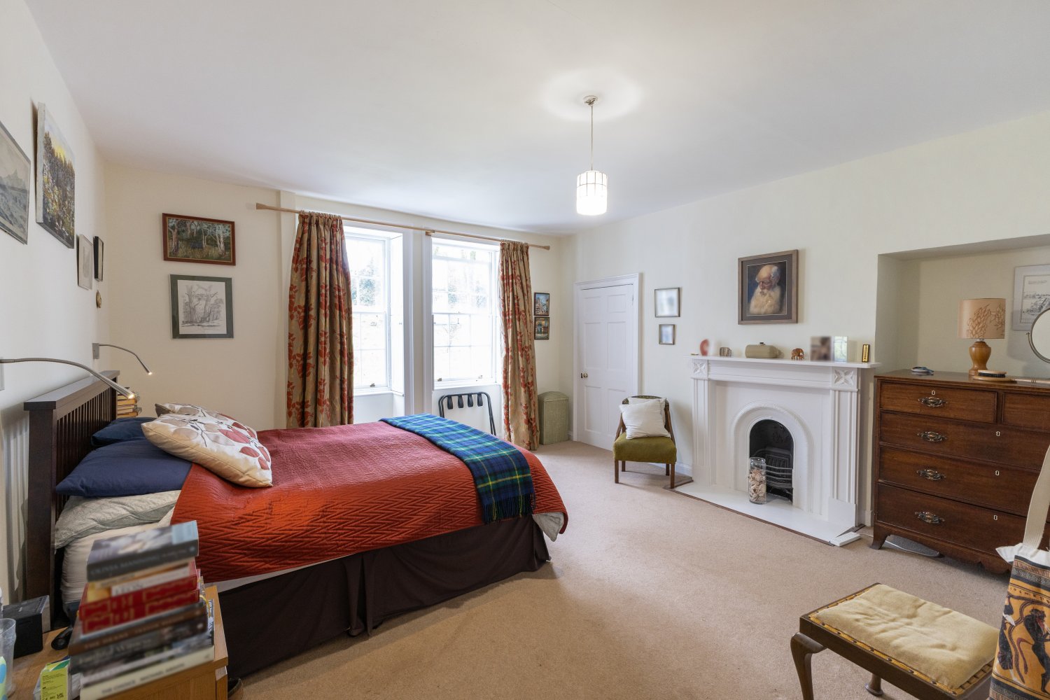 The Rectory photo 12