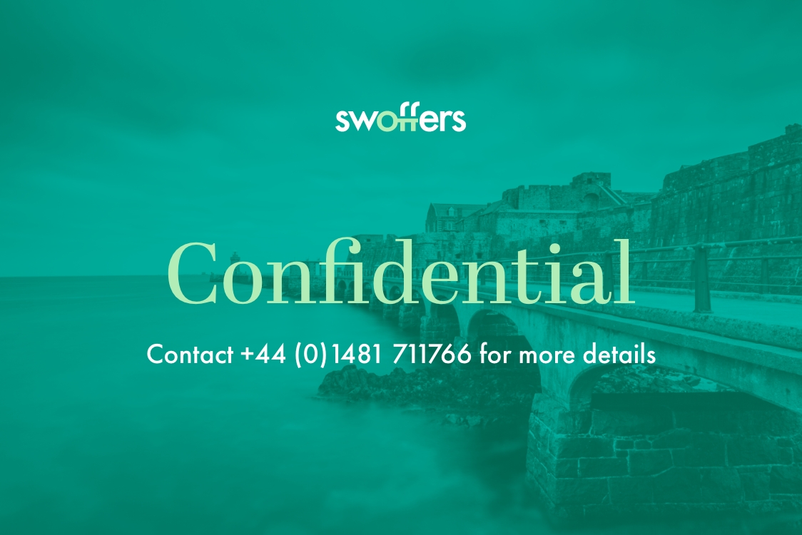 Confidential Instruction