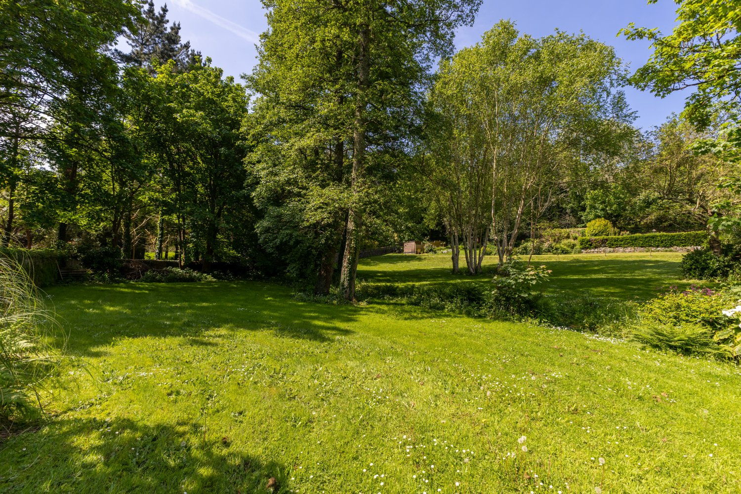 Vaux Douit photo 46