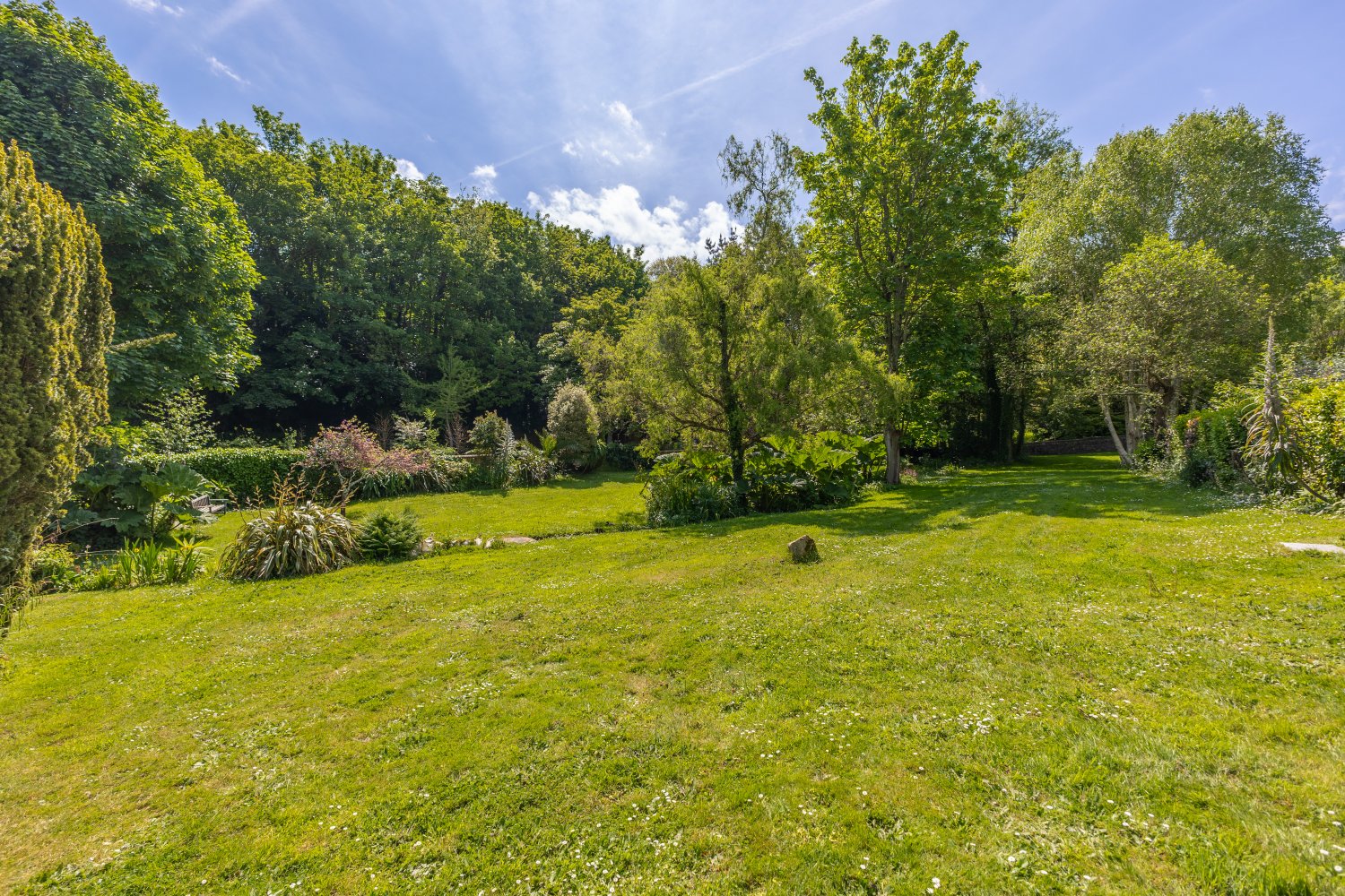 Vaux Douit photo 43