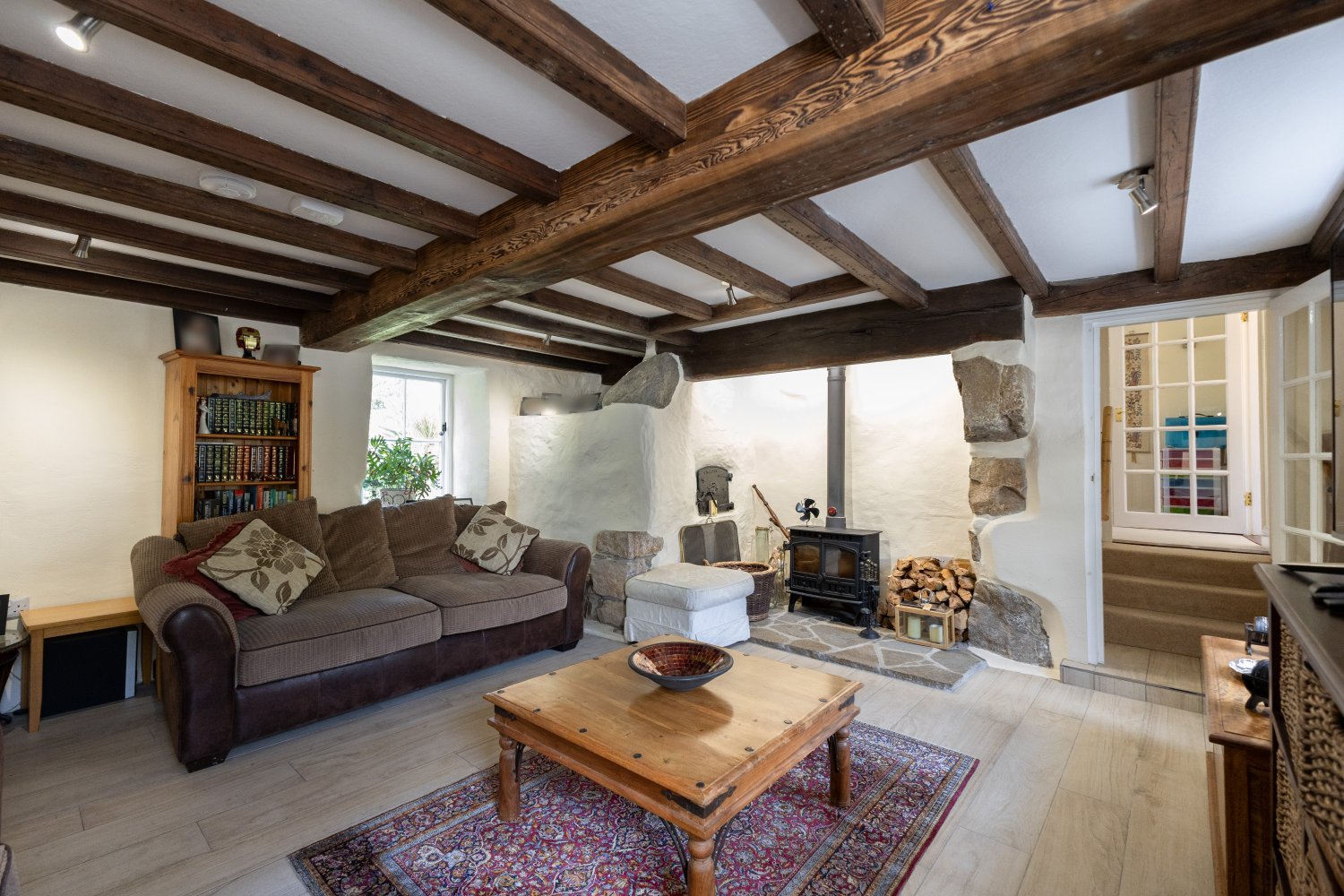 Vaux Douit photo 7