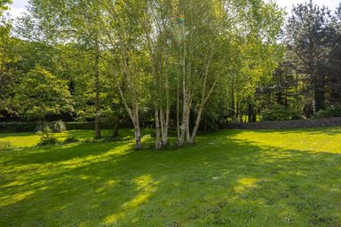 Vaux Douit photo 44