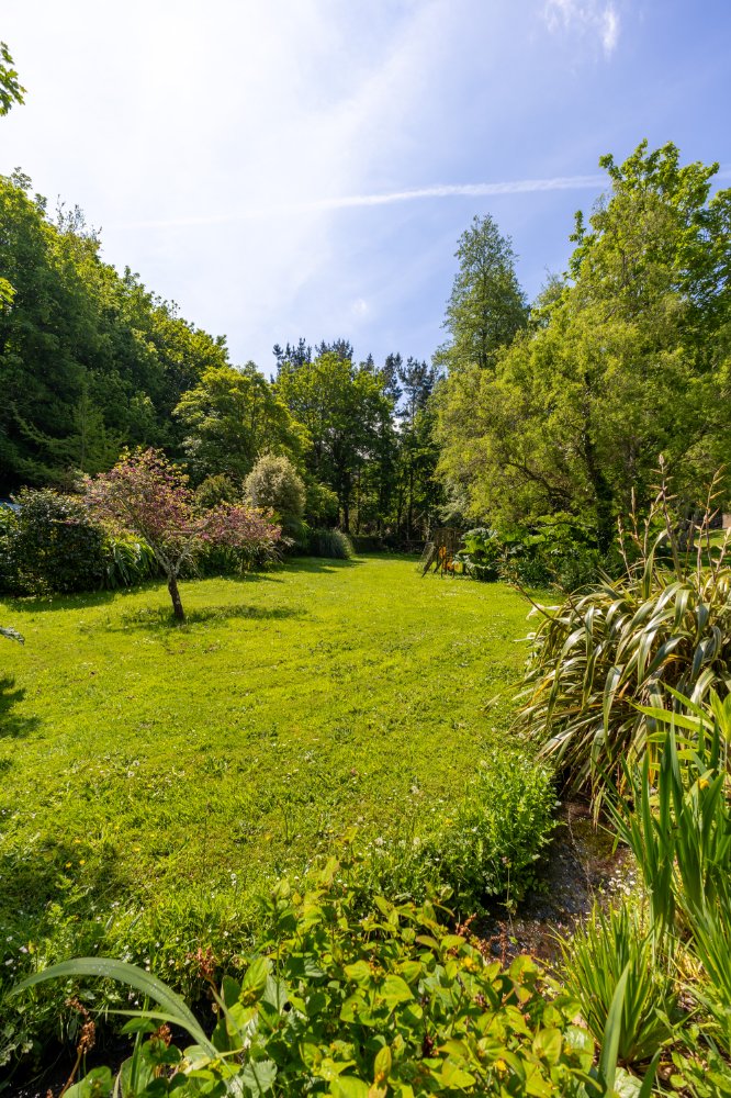 Vaux Douit photo 42