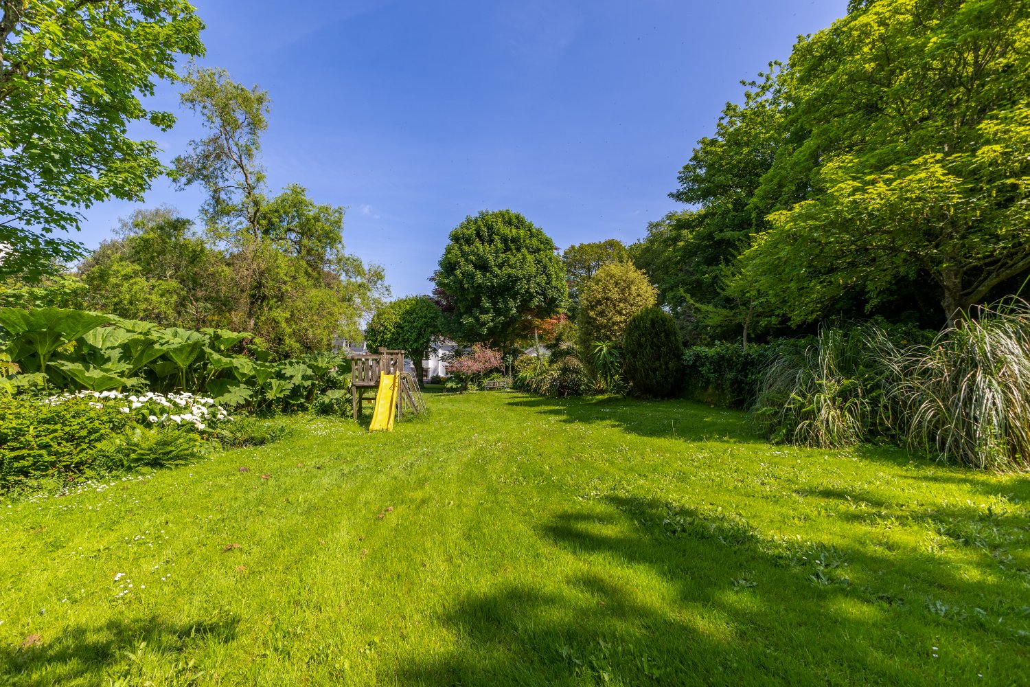Vaux Douit photo 45