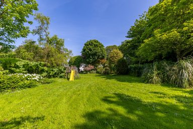 Vaux Douit photo 45