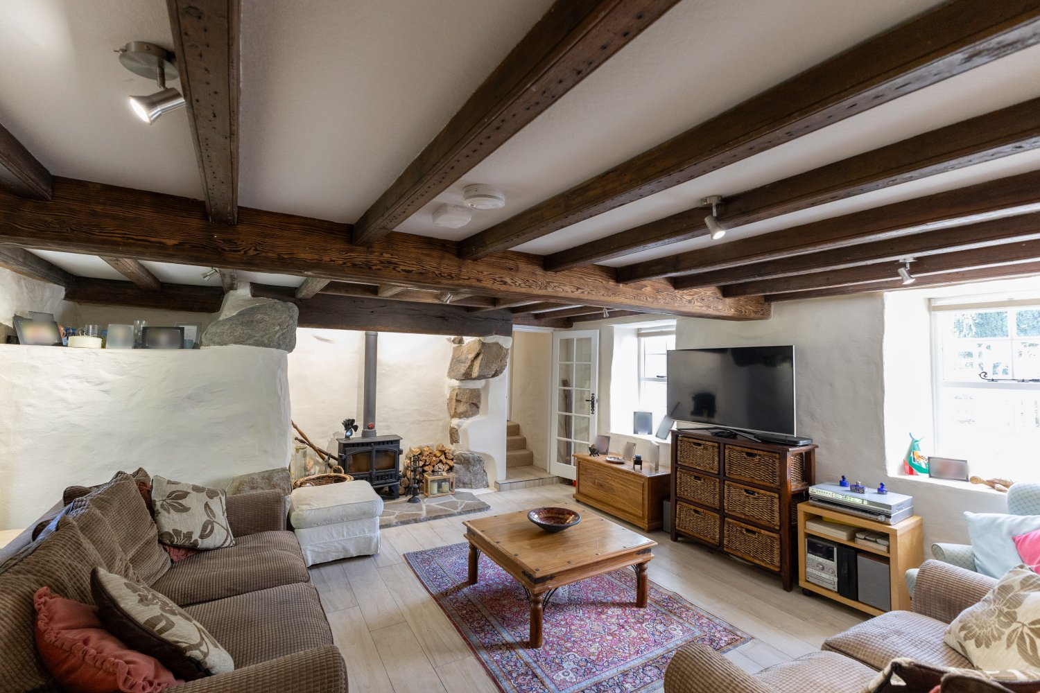 Vaux Douit photo 8