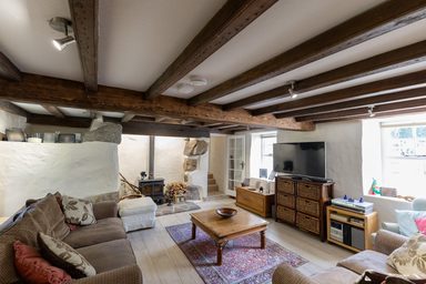 Vaux Douit photo 8