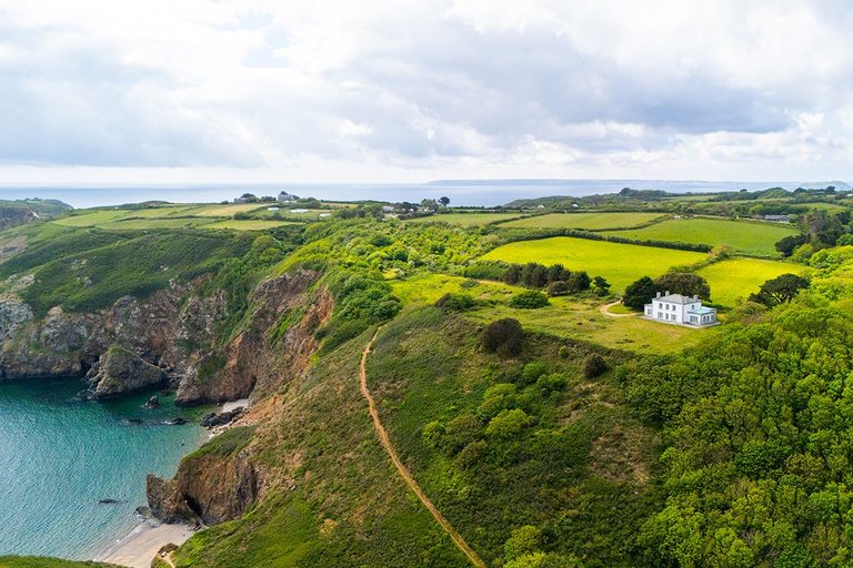 La Jaspellerie