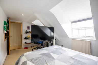 La Maison de Ville photo 17