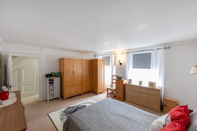 La Maison de Ville photo 7