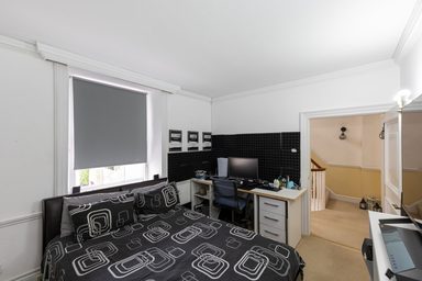 La Maison de Ville photo 10