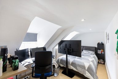 La Maison de Ville photo 16