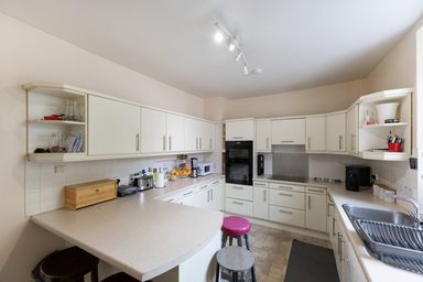 La Maison de Ville photo 5