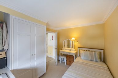 La Maison de Ville photo 12