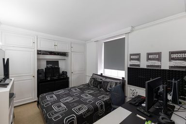 La Maison de Ville photo 9