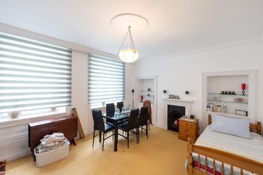 La Maison de Ville photo 8