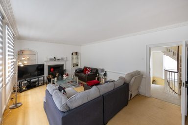 La Maison de Ville photo 3