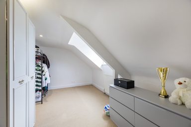 La Maison de Ville photo 18