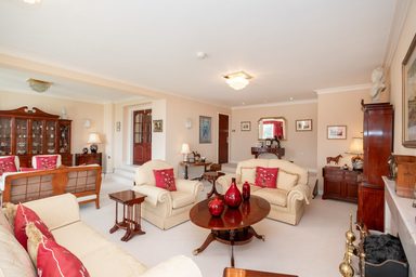 Chamberlain House photo 3