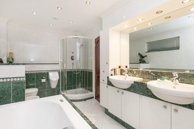 Chamberlain House photo 9