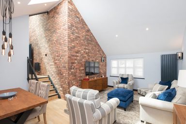 13, Infinity Lofts photo 3