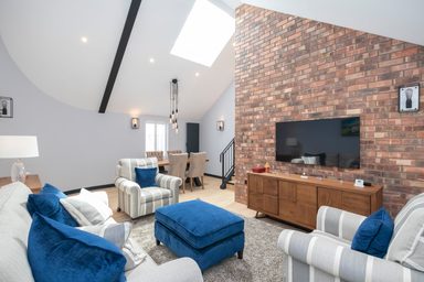 13, Infinity Lofts photo 4