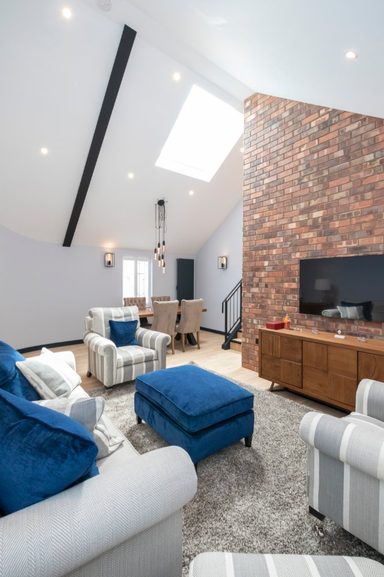 13, Infinity Lofts photo 5