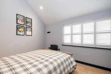 13, Infinity Lofts photo 16
