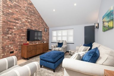 13, Infinity Lofts photo 2