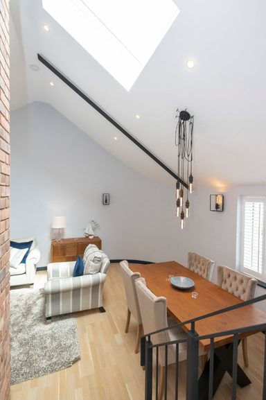 13, Infinity Lofts photo 9