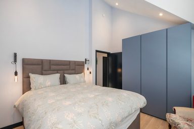 13, Infinity Lofts photo 14