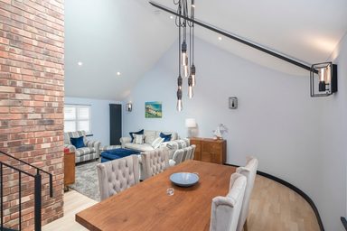 13, Infinity Lofts photo 6