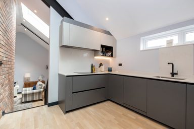 13, Infinity Lofts photo 10