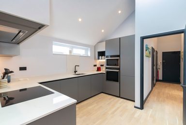 13, Infinity Lofts photo 11