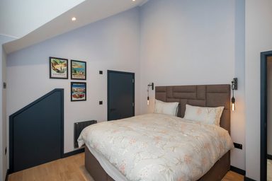13, Infinity Lofts photo 13
