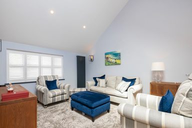 13, Infinity Lofts photo 8