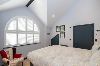 13, Infinity Lofts photo 12