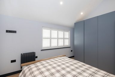13, Infinity Lofts photo 17
