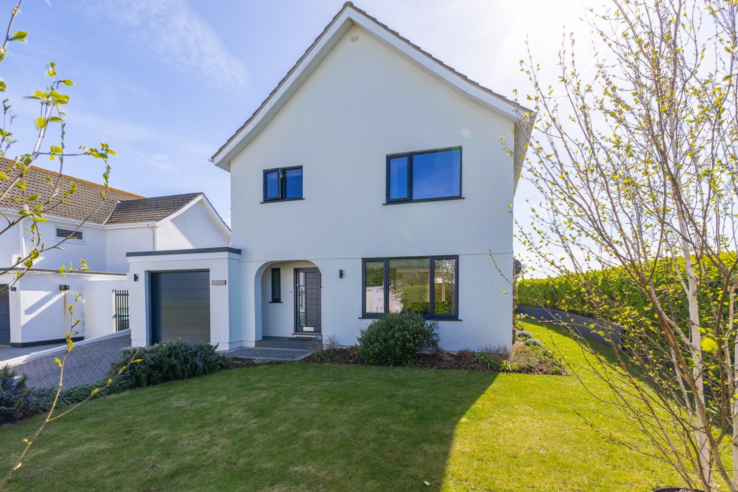 Highfield photo 29