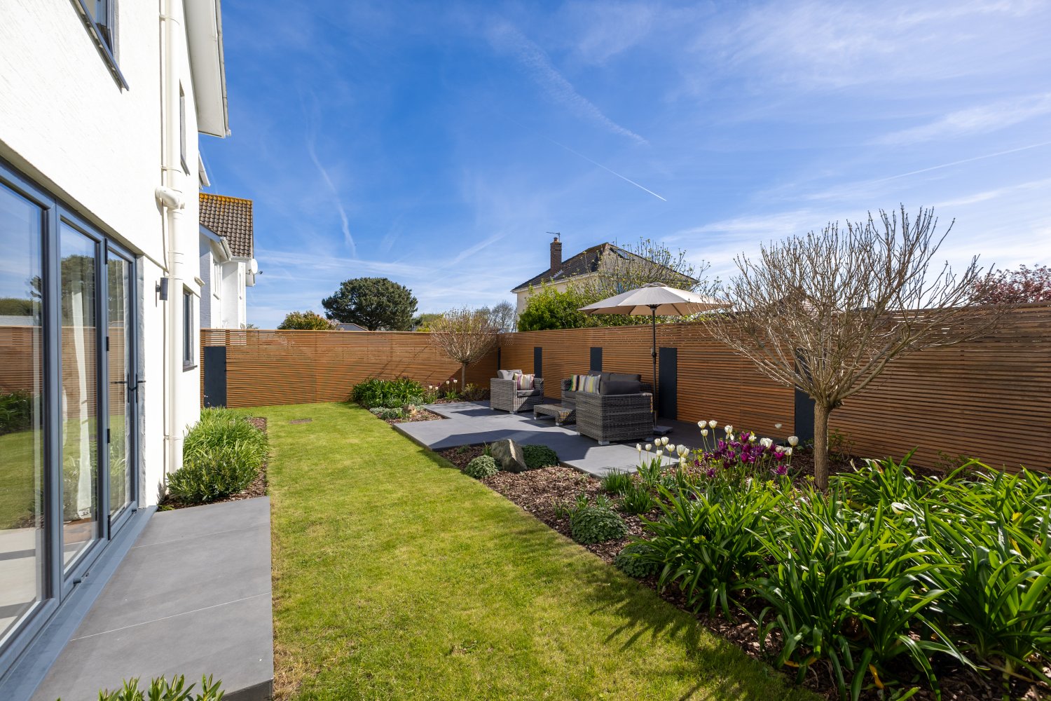Highfield photo 24