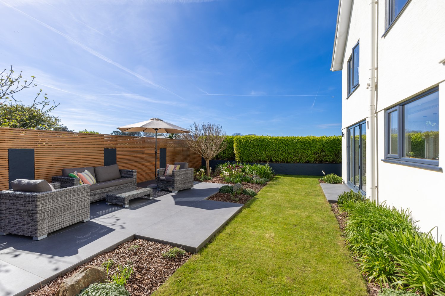 Highfield photo 25