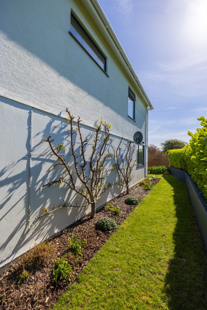 Highfield photo 28