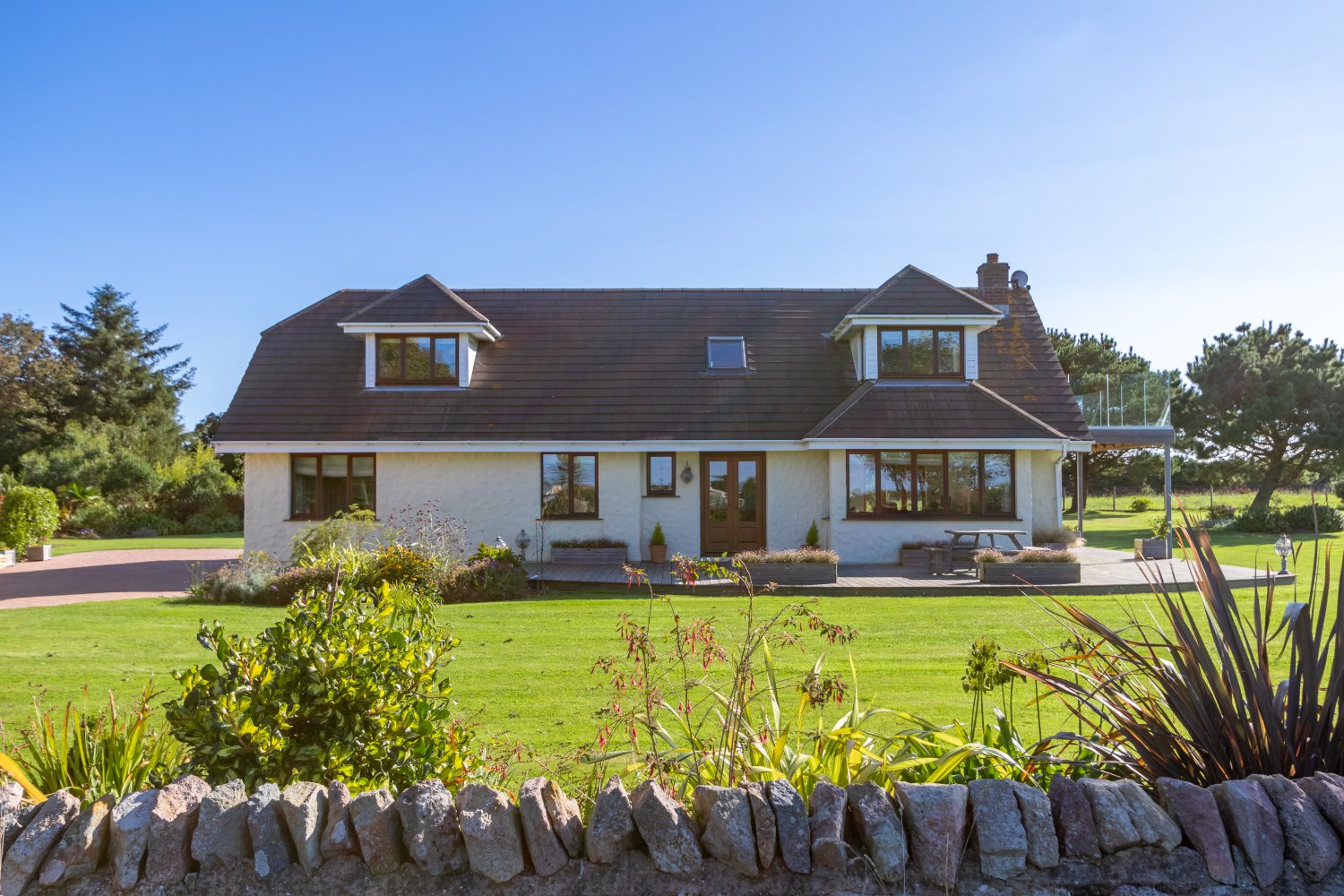 La Frette Farm photo 2
