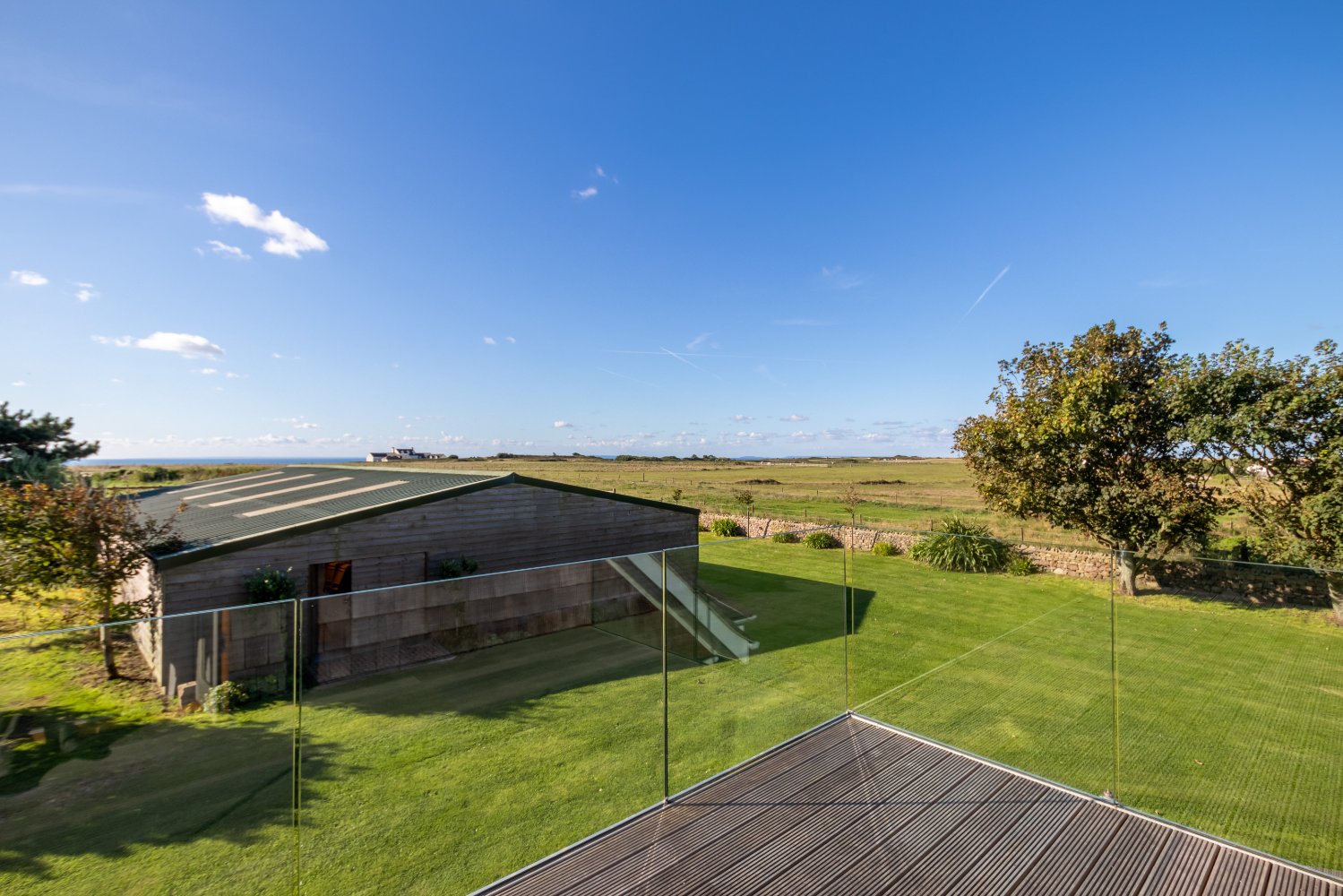 La Frette Farm photo 29