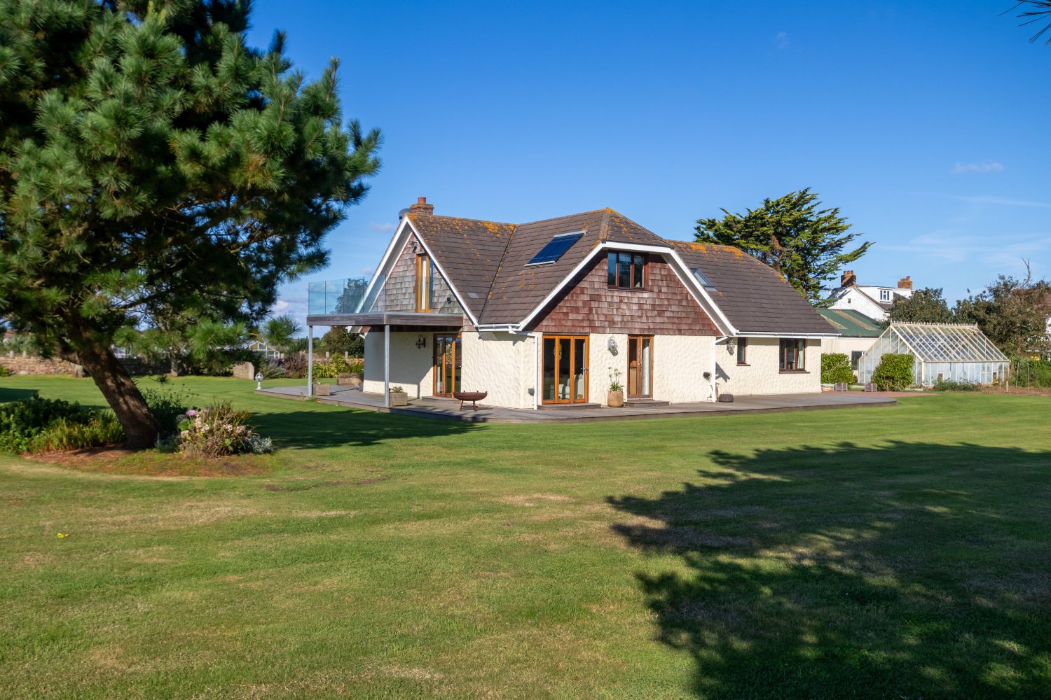 La Frette Farm photo 48